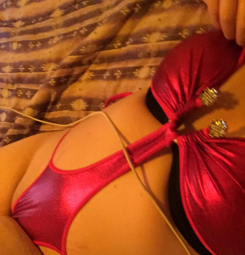 i like you boys n you for ur toy n joy $$$