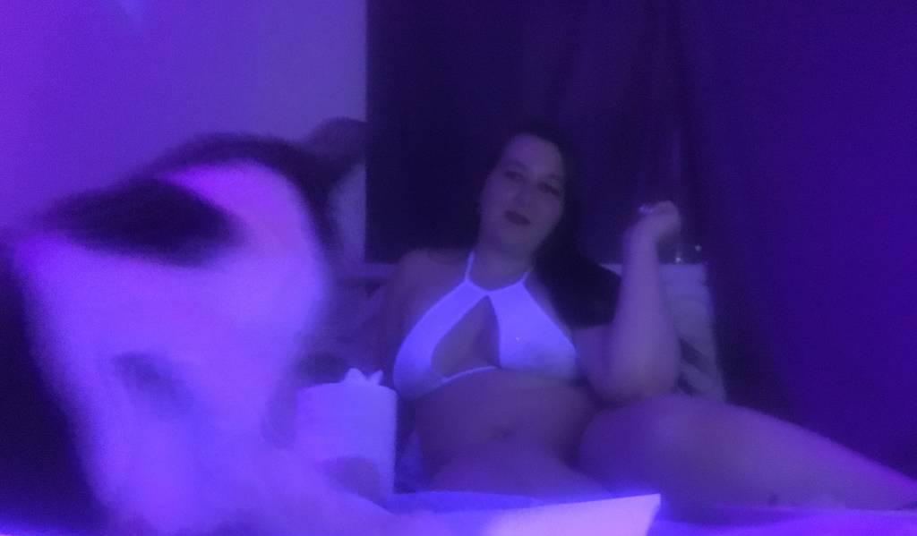 i like you boys n you for ur toy n joy $$$