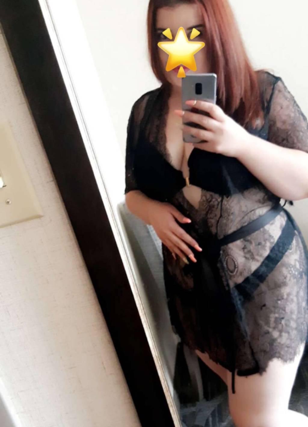 $80$ KINGSTON RD GRE*K *BB*J •SPECIAL CUM PLAY WITH ME