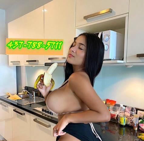 ☆ NEW Specia!! 8o/hh Scarborough ☆ ♡ Olivia ♡ InCall OnLy!!