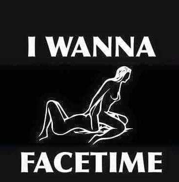 Moncton, Saint John and Fredericton visit in July! READ AD