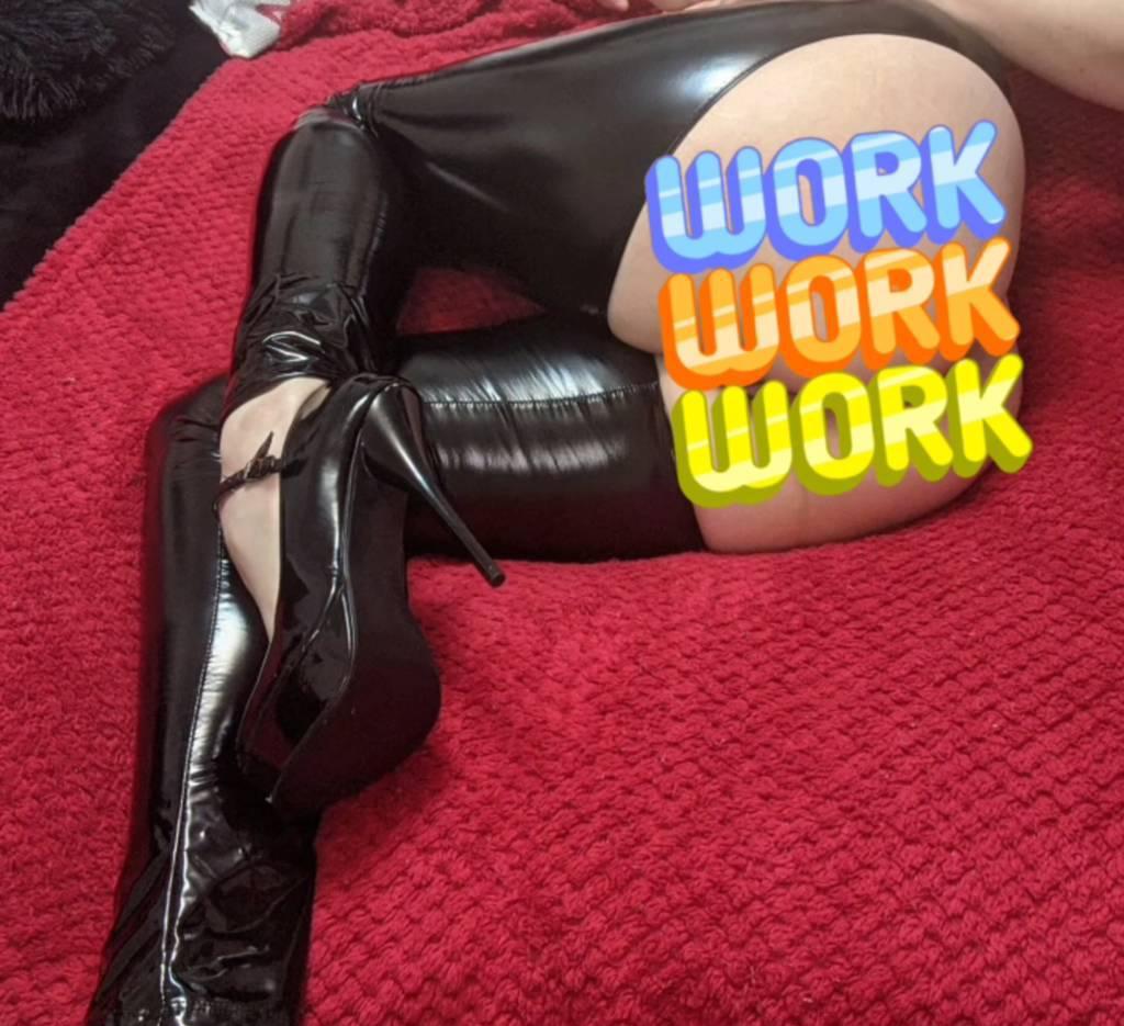 Moncton, Saint John and Fredericton visit in July! READ AD