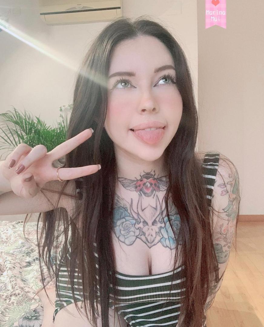 Escort available for pick up