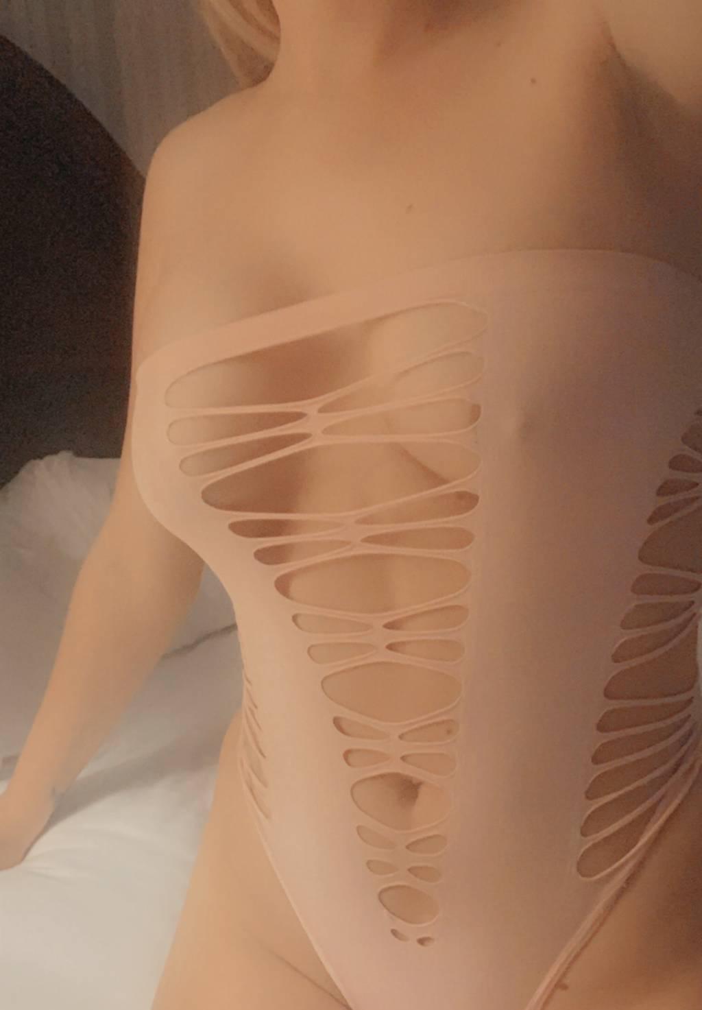 Catch me while you can •C.U.M get a TASTE DADDY