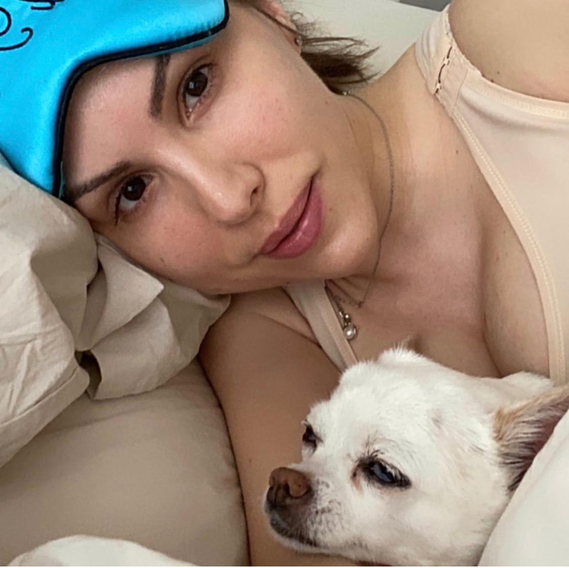 STRICTLY HOOKUP 🔞‼️‼️💯💯