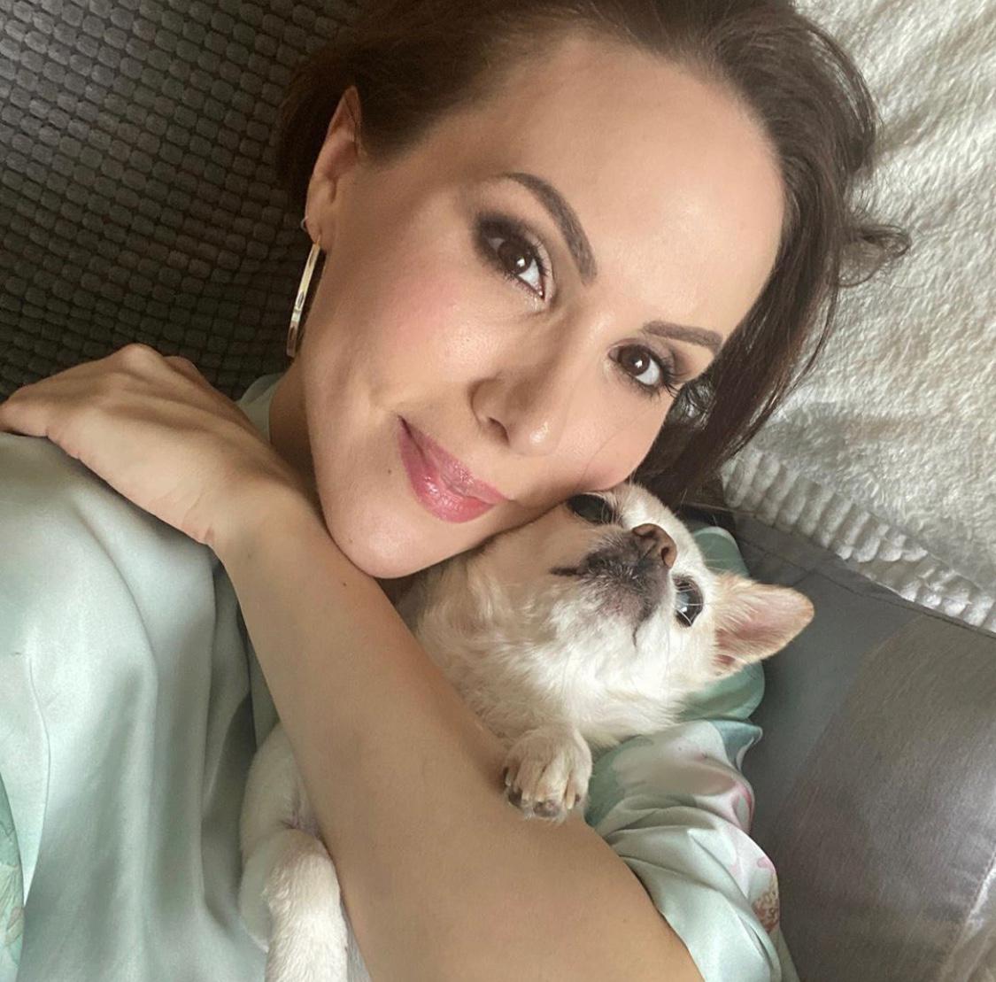 STRICTLY HOOKUP 🔞‼️‼️💯💯