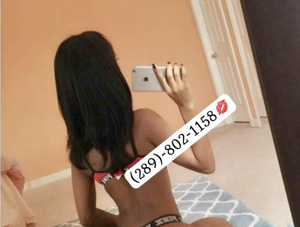 𝑨̲̅𝒃̲̅𝒔̲̅𝒐̲̅𝒍̲̅𝒖̲̅𝒕̲̅𝒆̲̅♡𝒑̲̅𝒆̲̅𝒓̲̅𝒇̲̅𝒆̲̅𝒄̲̅𝒕̲̅𝒊̲̅𝒐̲̅𝒏̲̅EXTREMELY WETAND TIGHT BUBBLE BUTT