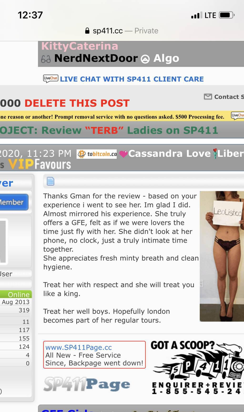 LastAM!! OUT/incalls! REVIEWED ♛ 𝓟𝓮𝓽𝓲𝓽𝓮 𝓹𝓻𝓲𝓷𝓬𝓮𝓼𝓼 ♛ WET