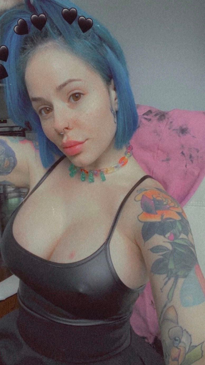 Sex hookup 💋💯❤️🥰