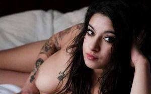 marocaine en chaleur a laval (chomedey)