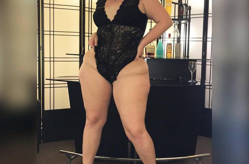 Back in town for a short time