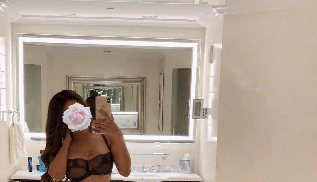 !!!Lets play baby!!! FETISH/PARTY FRIENDLY