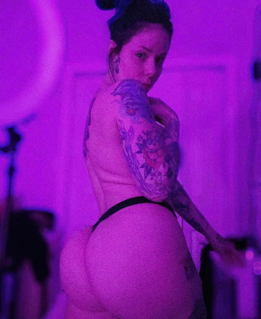 Am available for fun incall and outcall✅✅