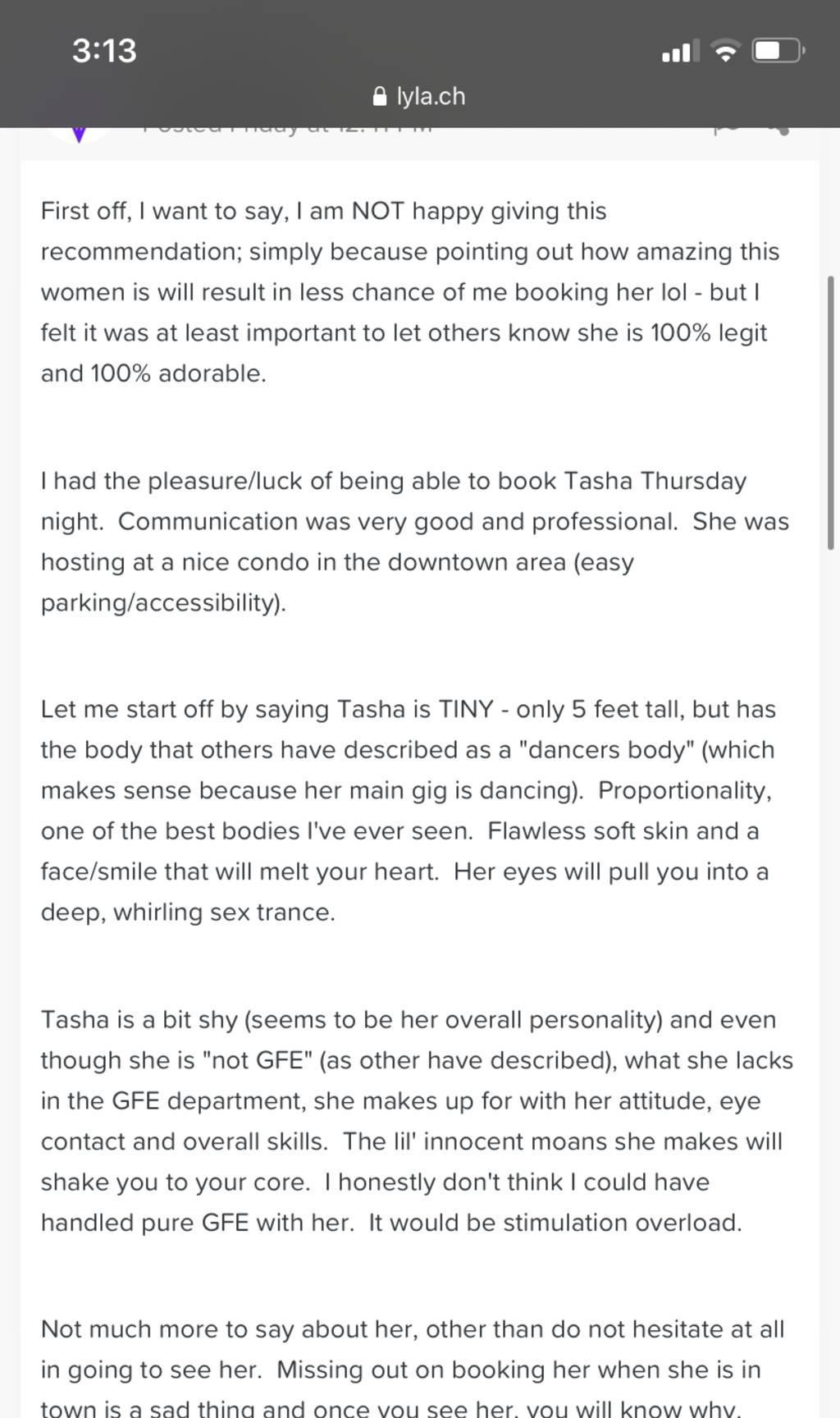 🅜🅞🅝🅒🅣🅞🅝 Iηcαℓℓ & Oυtcαℓℓ • Oηℓүfαηs • Sкүρε Shoωs