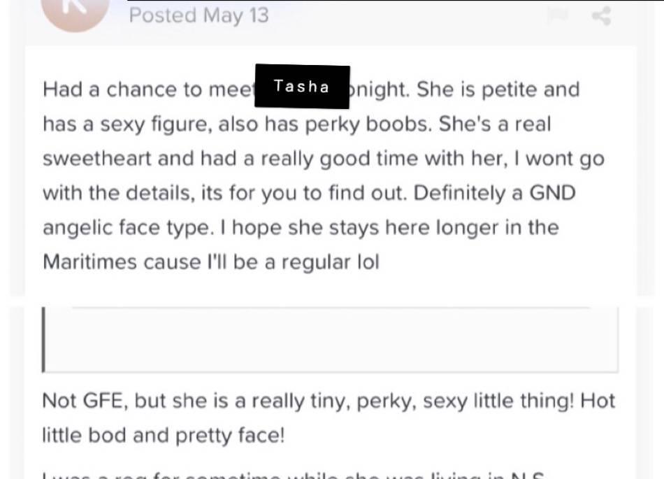 🅜🅞🅝🅒🅣🅞🅝 Iηcαℓℓ & Oυtcαℓℓ • Oηℓүfαηs • Sкүρε Shoωs