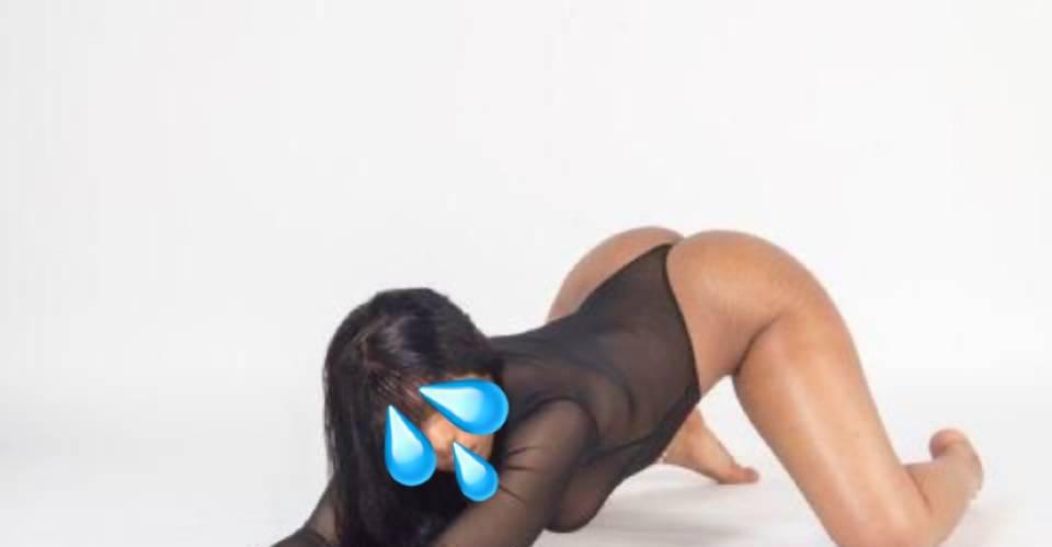 ThickParadiseWetnReadyIncalls&Outcall