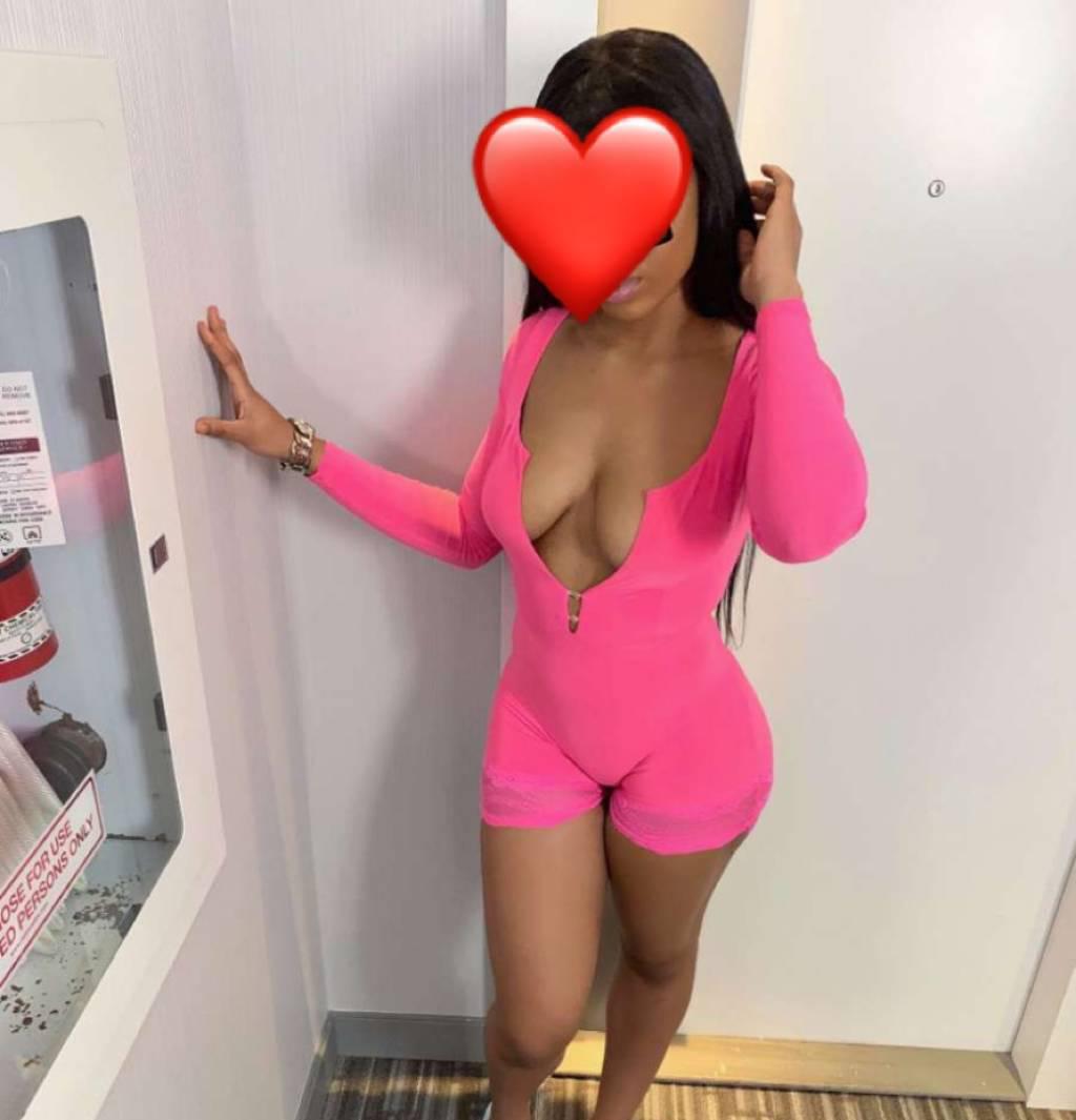 ThickParadiseWetnReadyIncalls&Outcall