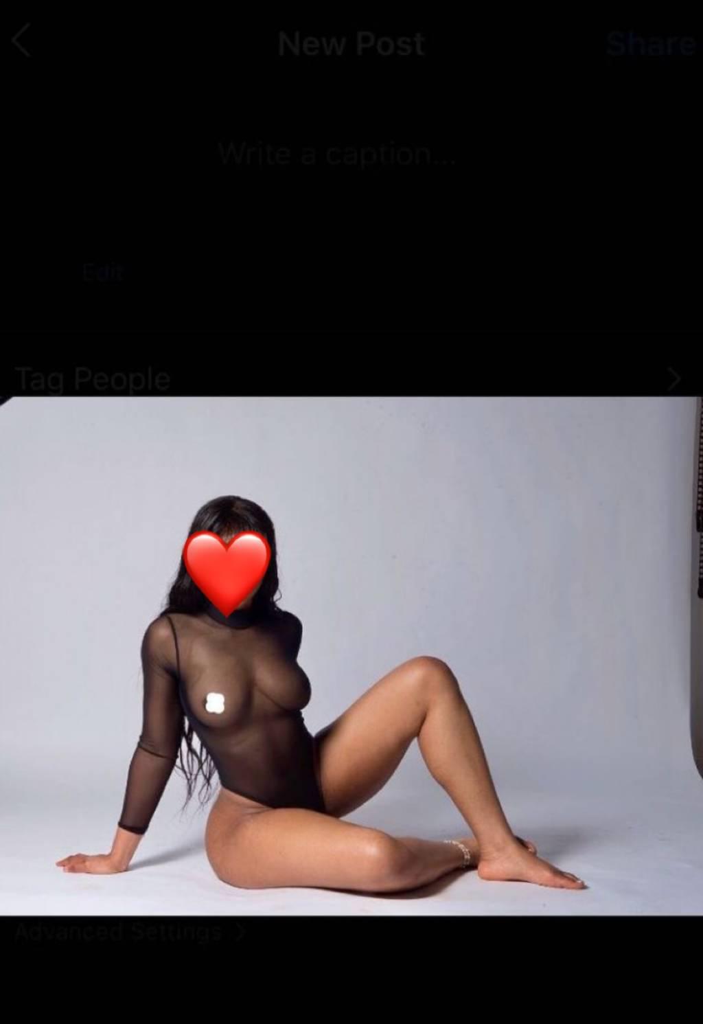 ThickParadiseWetnReadyIncalls&Outcall