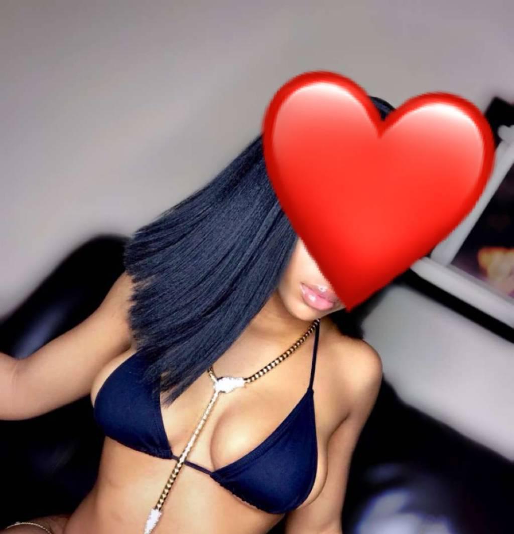 ThickParadiseWetnReadyIncalls&Outcall