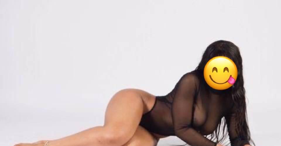 ThickParadiseWetnReadyIncalls&Outcall