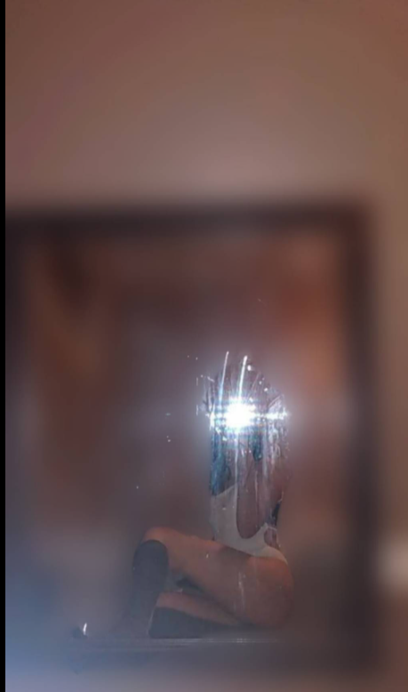 Sexy Chelsey Available Now, Edmonton Finest!!! Duo with CD!