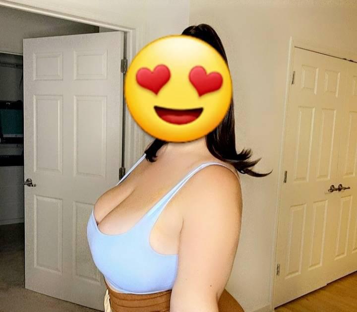 New In Town!!!PETERBOROUGH𝒮ℯ𝓍𝓎✰𝒯𝒾𝑔𝒽𝓉✰𝒥𝓊𝒾𝒸𝓎ℬℴℴ𝓀 𝓃ℴ𝓌