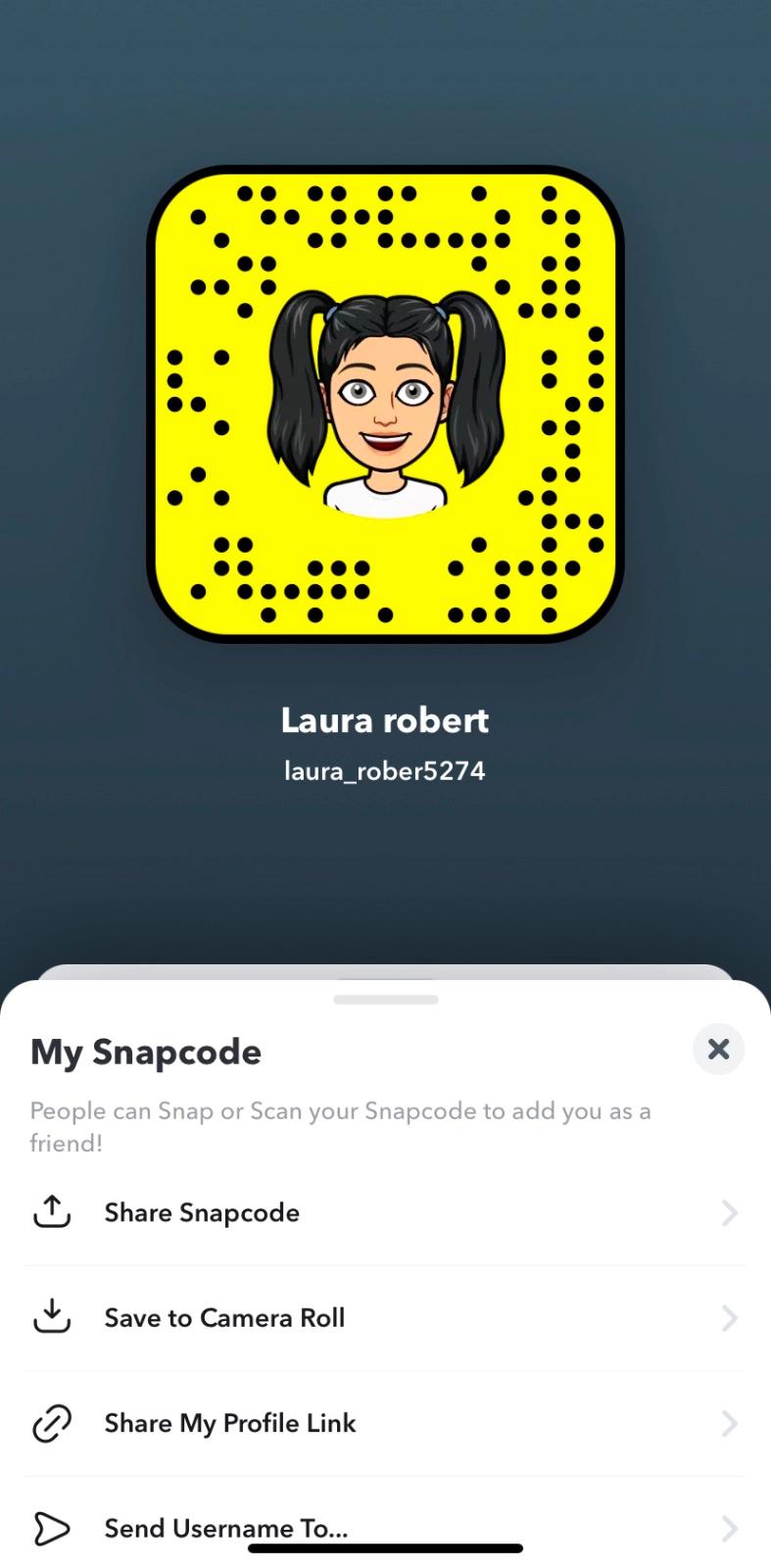 100% REAL💕✨PRETTY **** WET GIRL💕✨ 💯 SAFE SKILLED🍆😛 (307) 201-8430