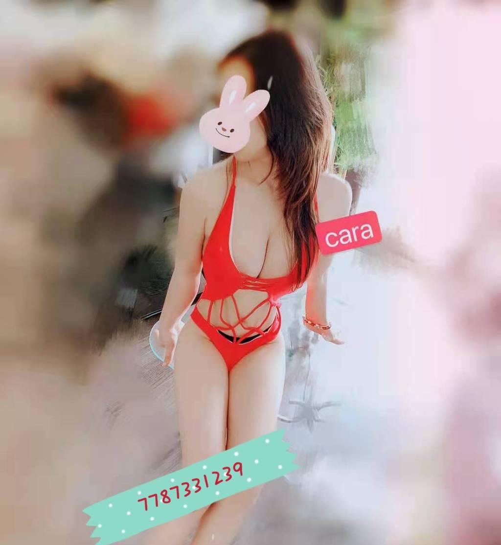 The Famous Top Reviewed K-Girl in wpg