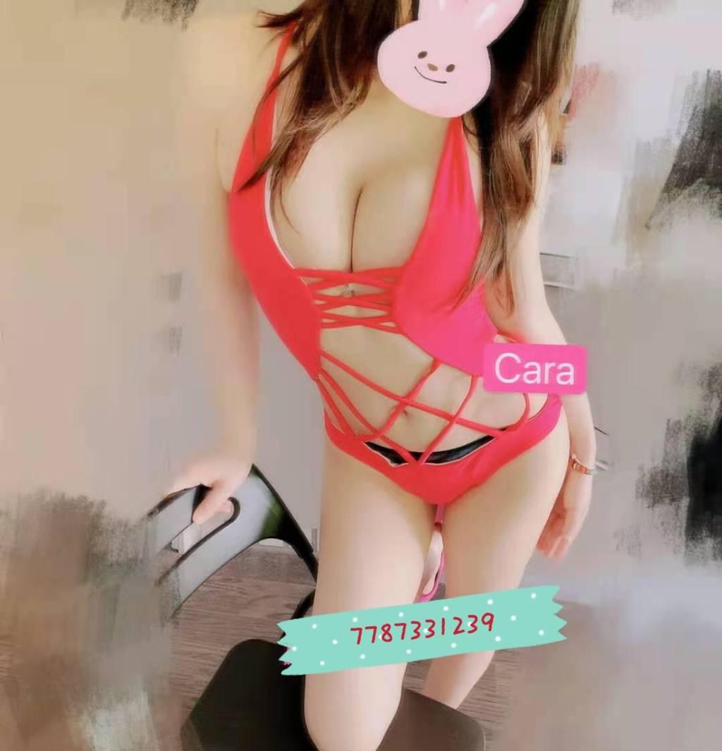 The Famous Top Reviewed K-Girl in wpg