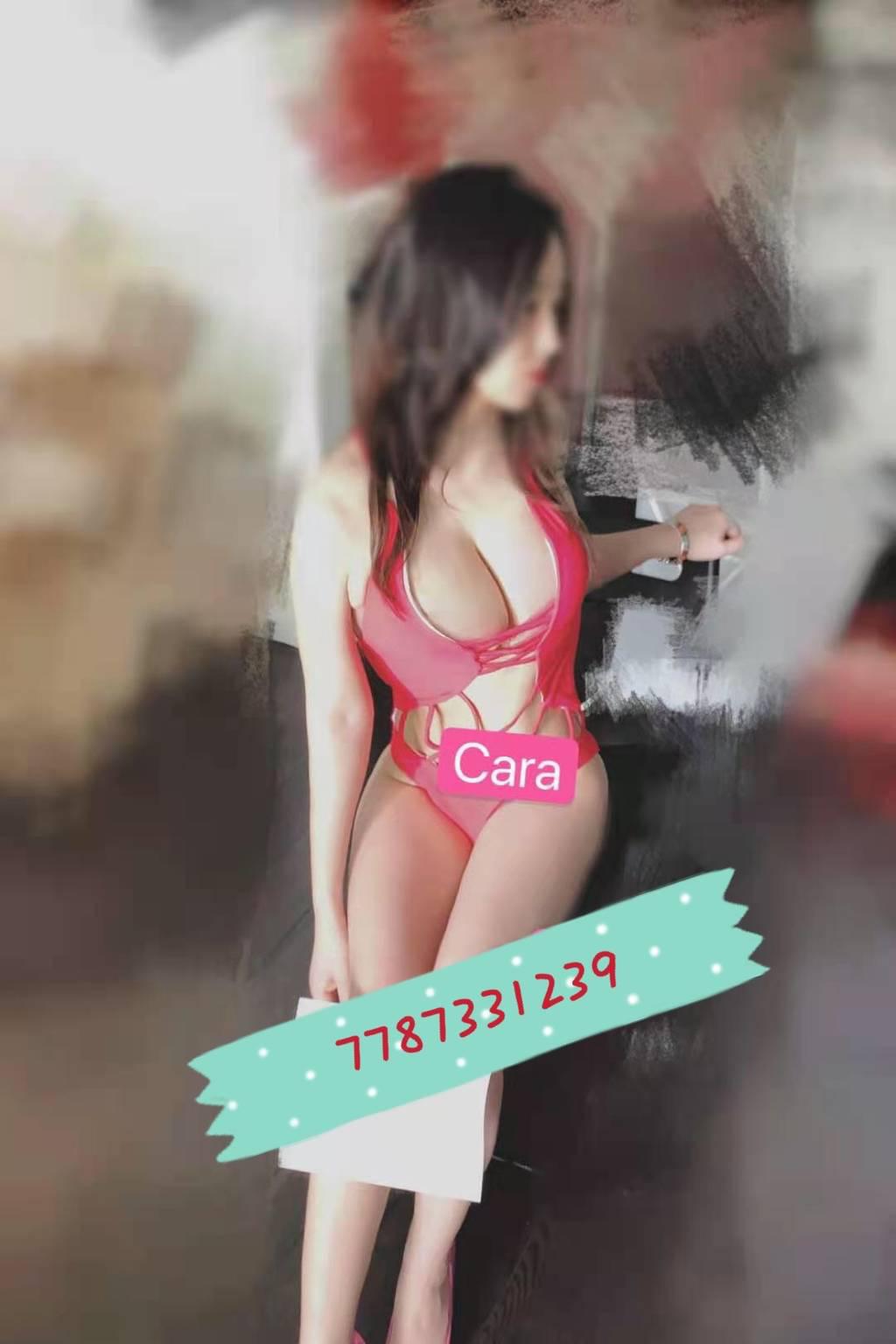 The Famous Top Reviewed K-Girl in wpg