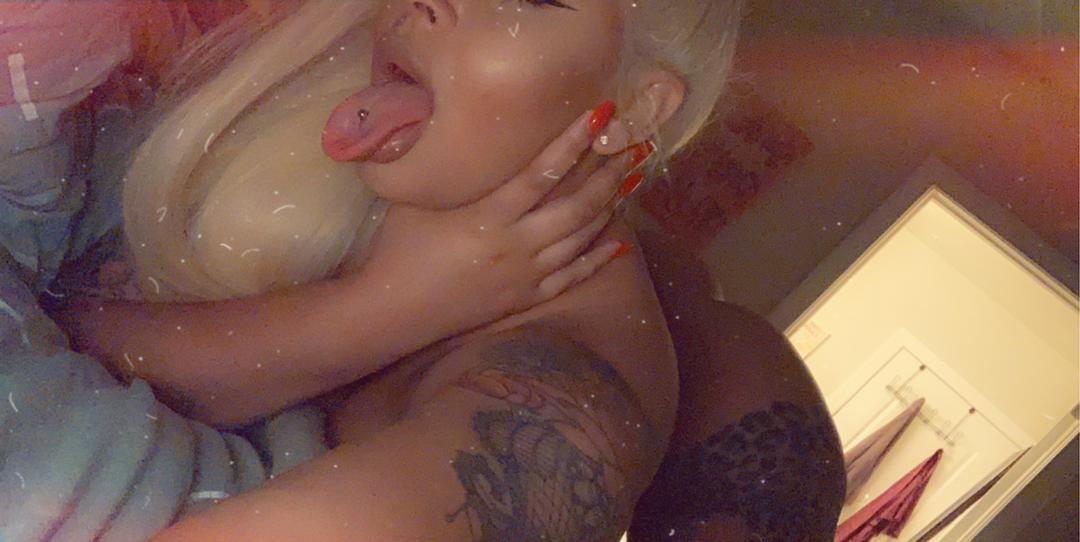 I am available for hookup