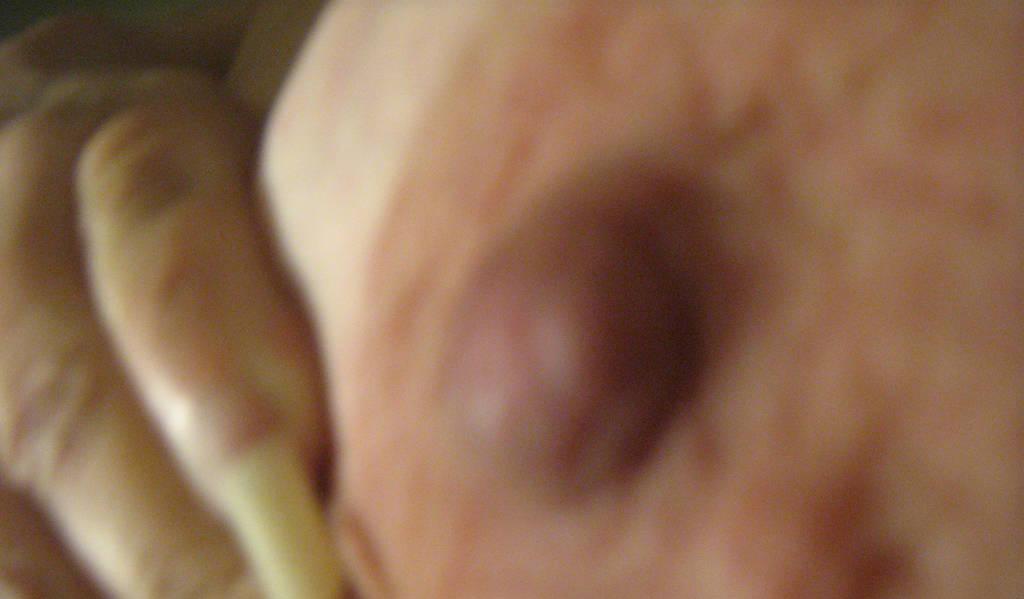 SPECIAL TREAT FOR YOUR COFFEE BREAK