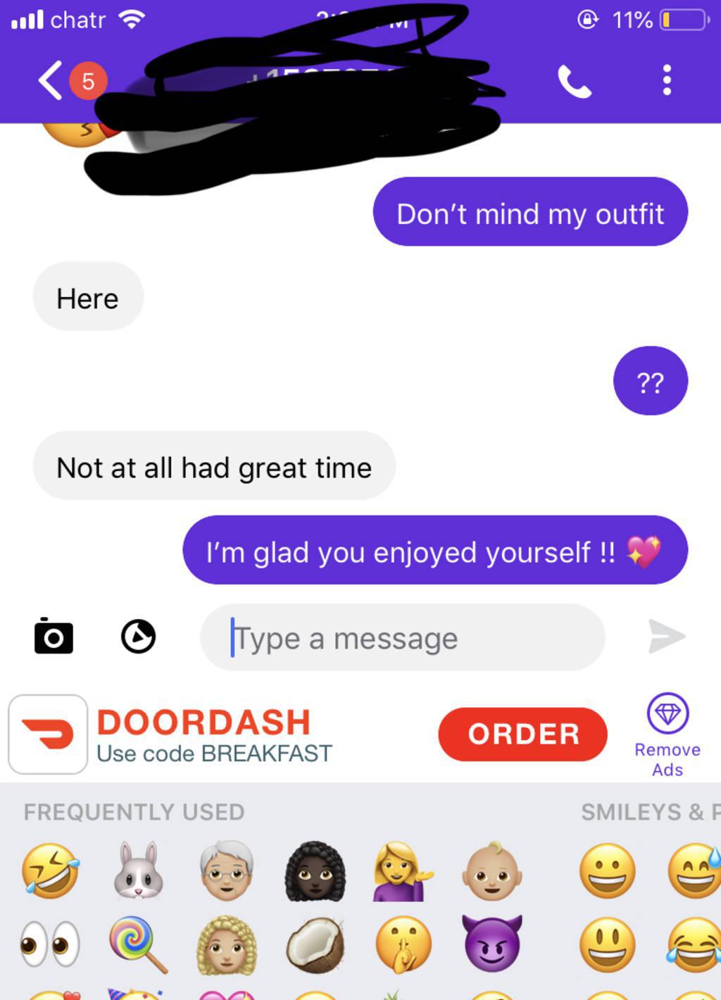 AIRPORT ROAD BIG LIPS FAT PU$$Y 100% REAL