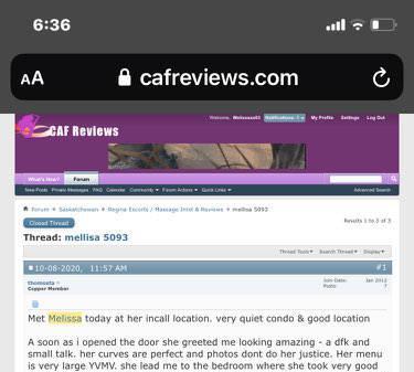 available nowin-outyoung & naughtyKANATAmouth skills