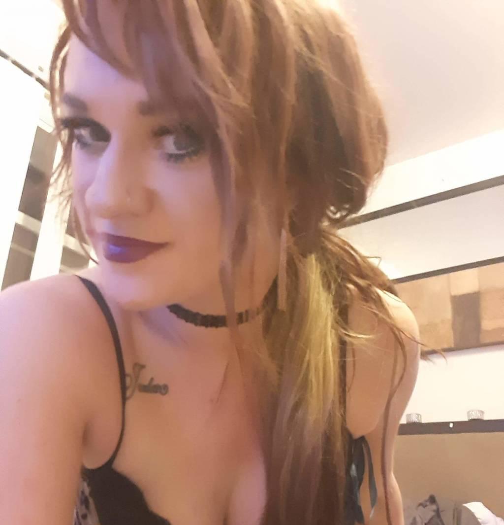 I taste as good as I look