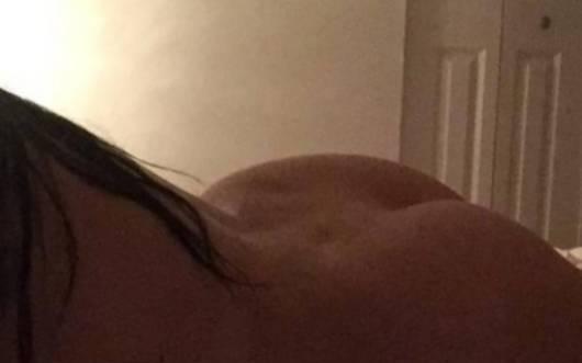 ☆𝓒𝓾𝓶’𝓝 𝓟𝓵𝓪𝔂 ☆ Incall&Outcall ° ℕ𝕒𝕦𝕘𝕙𝕥𝕪 𝕋𝕣𝕖𝕒𝕥