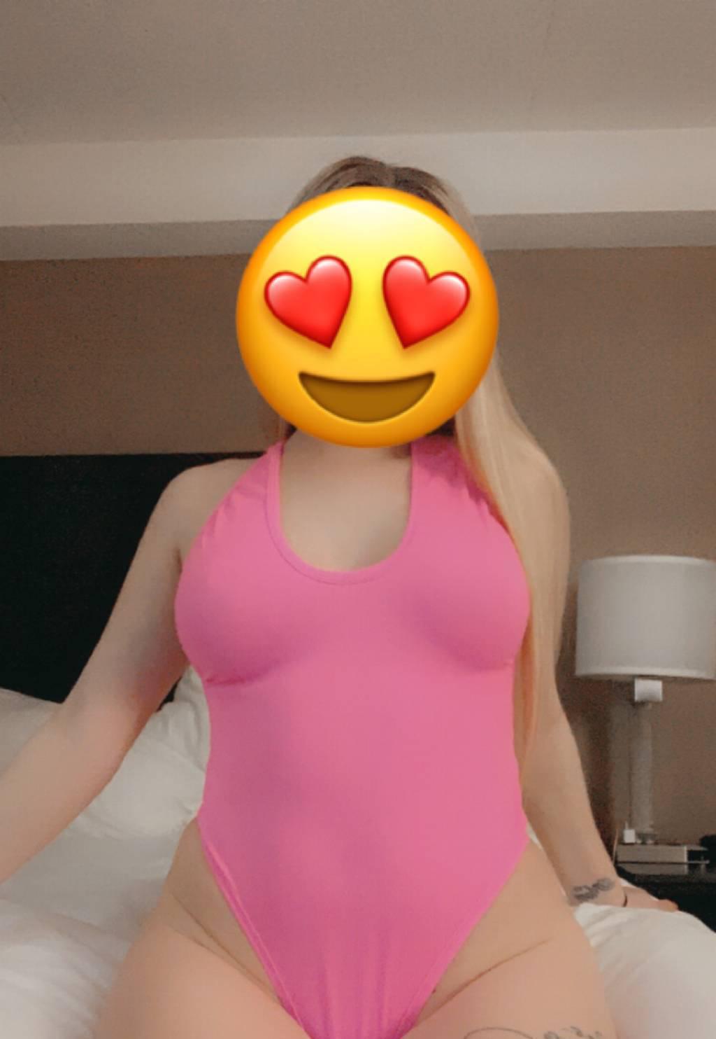 Ready to BLOW your mind!! last night here