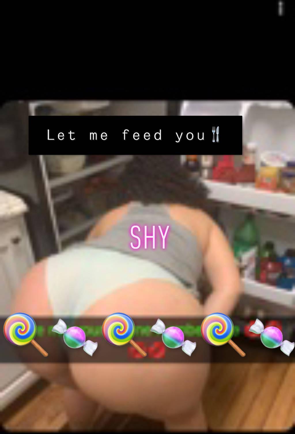 🅲🅻🅸🅲🅺• 𝔇𝔯𝔦𝔭𝔭𝔦𝔫𝔤•p!nk•𝓟𝓾𝓼𝓼𝔂•ᑕᑌᖇᐯY ♡ ★𝙄𝙉𝘾𝘼𝙇𝙇