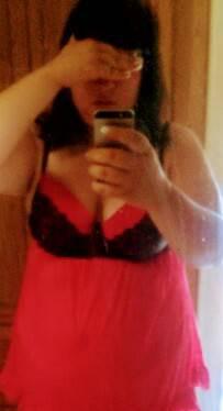 Few restinz d@@dy gurl Ri♡ing submisive fetish Incall/Outcal