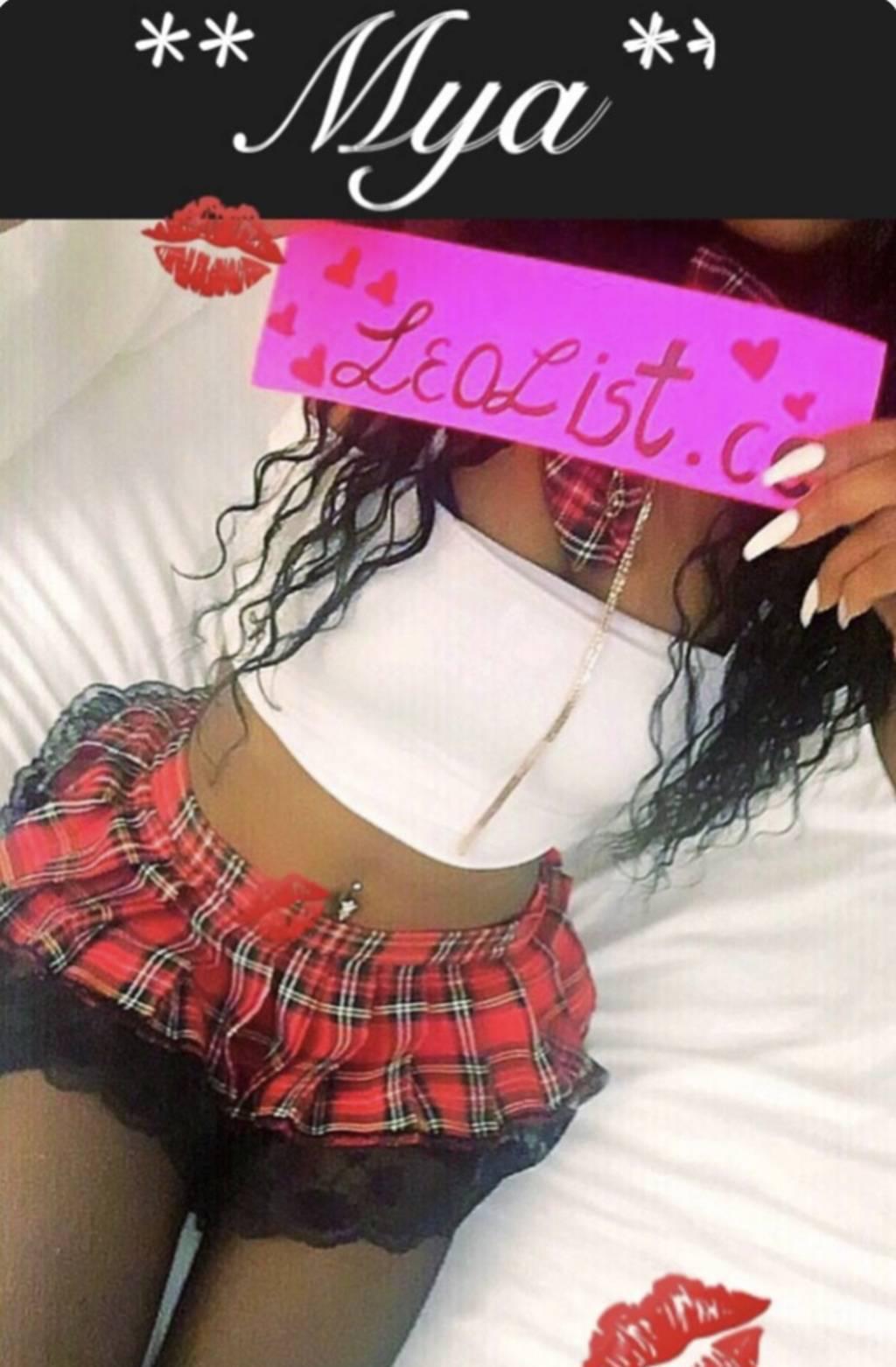 Real & VerifiedExotic HottieTight & Tiny Pretty Face