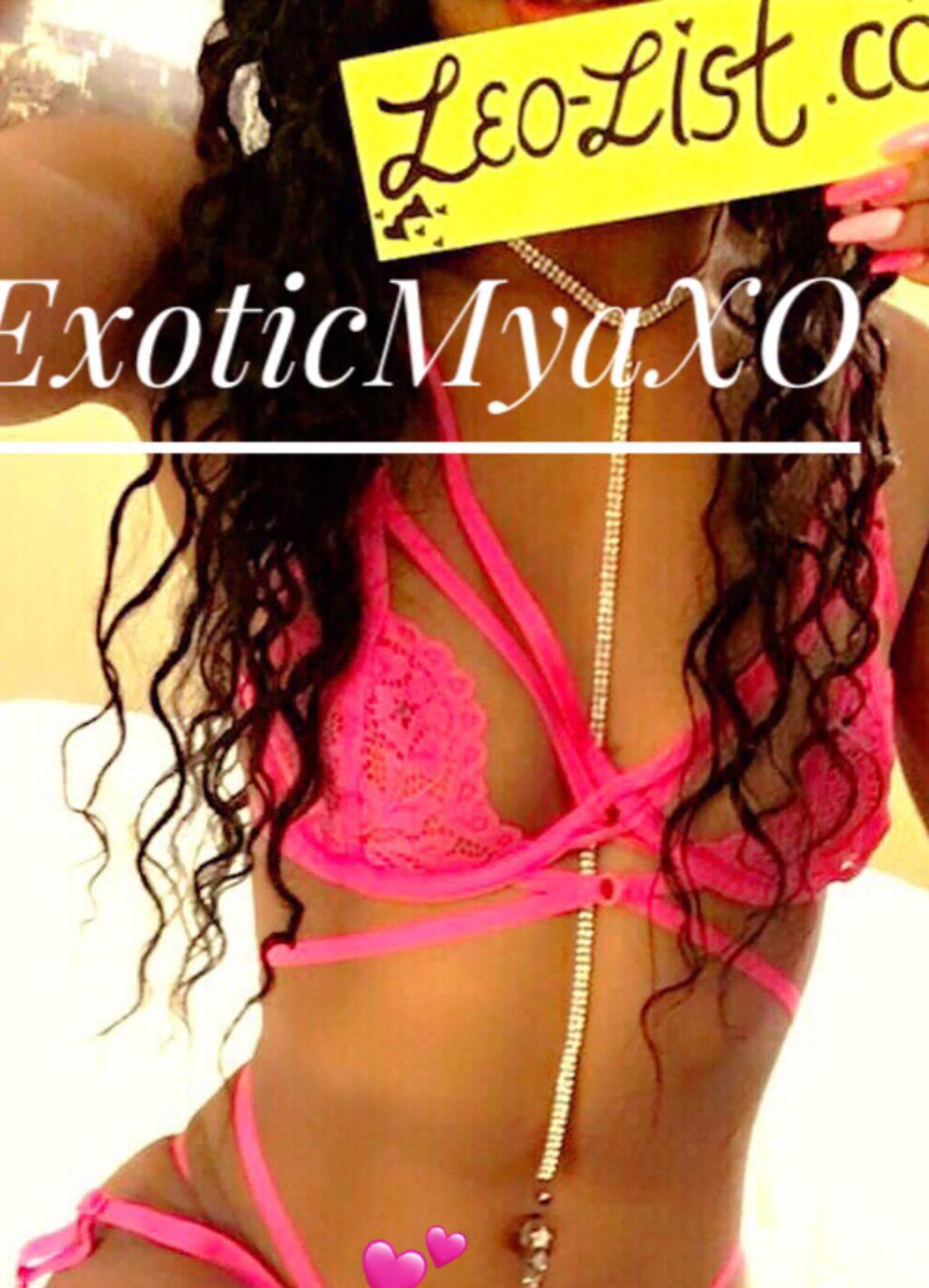 REAL &Verified •Exotic Sp!nner Pretty FaceBest Service