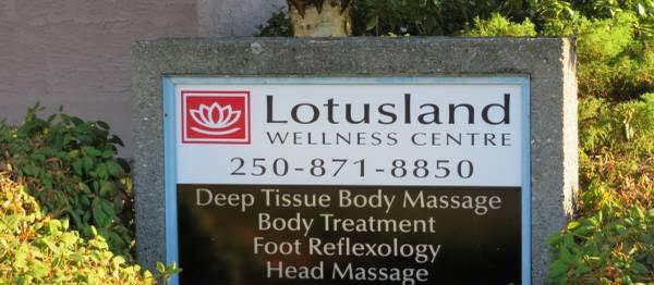 summer special $65/60min!!