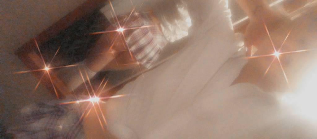 FLEXIBLE GREEK GODDESS MAGIC MOUTH