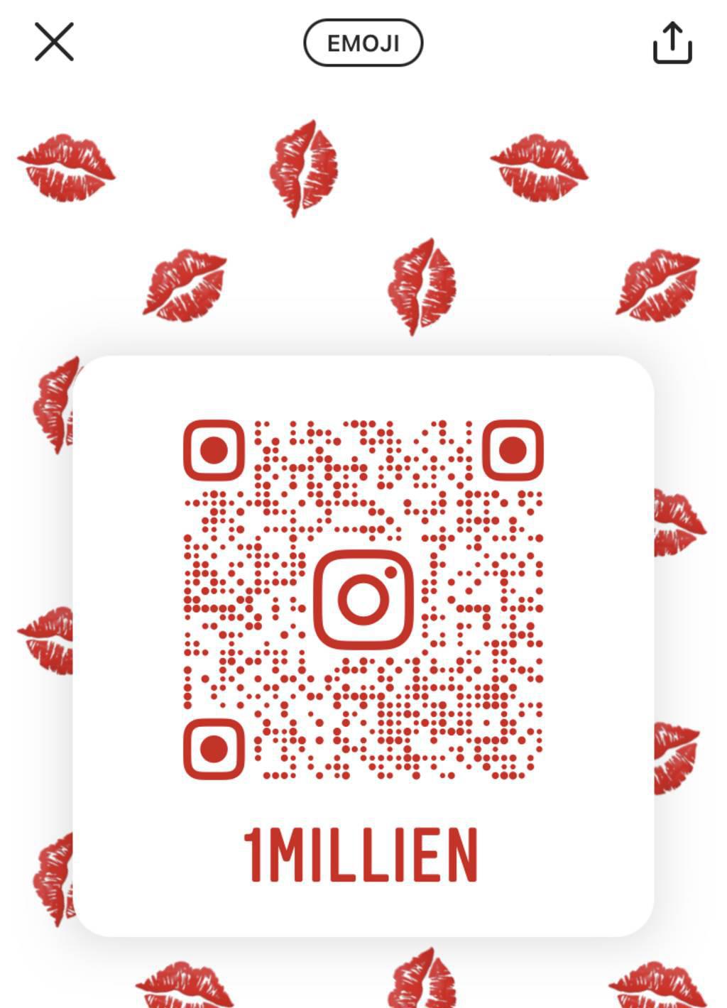 FLEXIBLE GREEK GODDESS MAGIC MOUTH