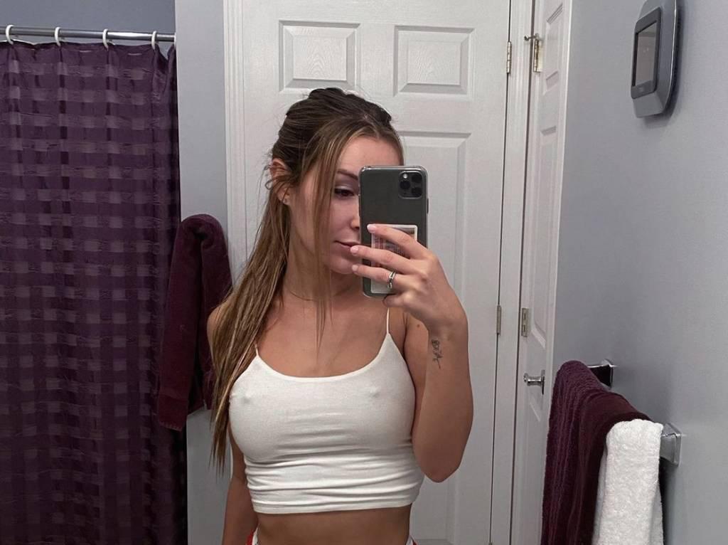 come play online cam fun with a cutie