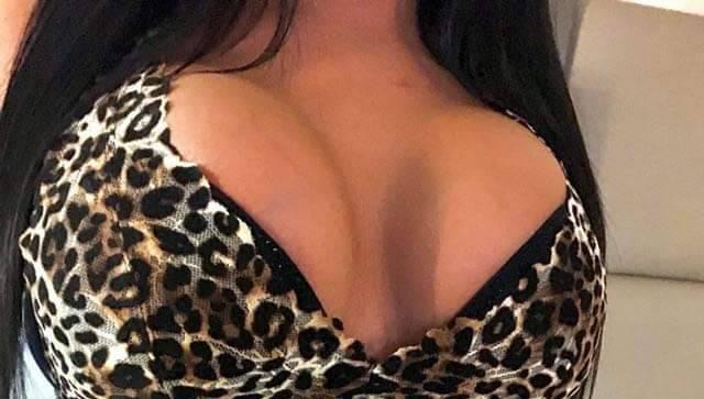 $$$DUO AVAILABLE NOW!!!*In & outcalls*ADRIANA & JORDAN$$$