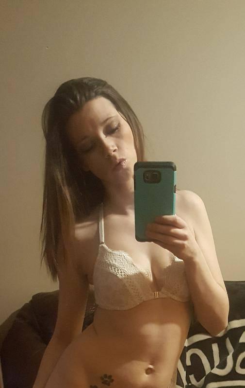 .PARTYGIRL Real~SeXy~PReTTy~PeTiTe~YoUnG~FuN~ExCiTiNG