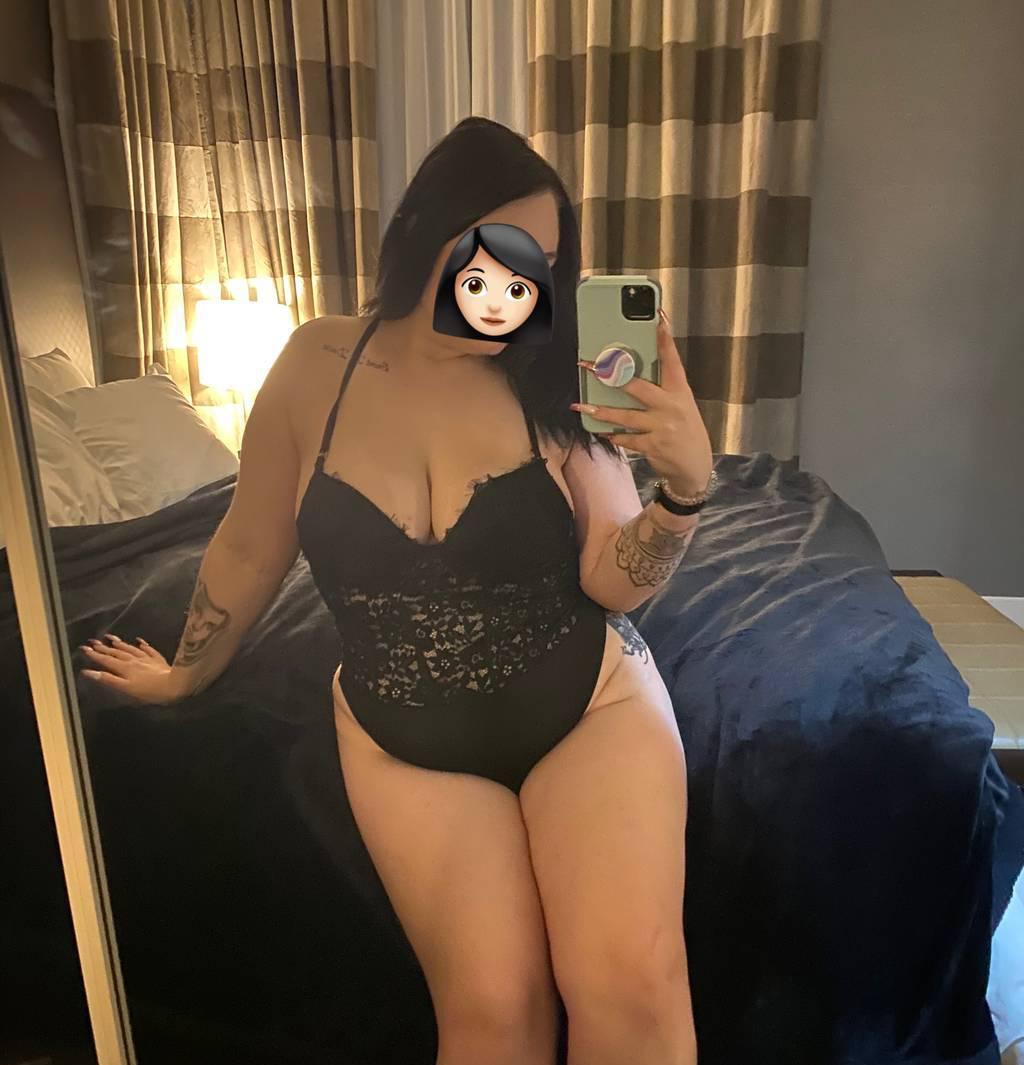 𝙇𝙄𝙈𝙄𝙏𝙀𝘿 𝙏𝙄𝙈𝙀!!꧁𝐍𝐄𝐖 𝐅𝐑𝐄𝐀𝐊 𝐈𝐍 𝐓𝐎𝐖𝐍꧂ ♡𝗧𝗜𝗚𝗛𝗧 𝗪𝗘𝗧&𝗙𝗥𝗘𝗔𝗞𝗬