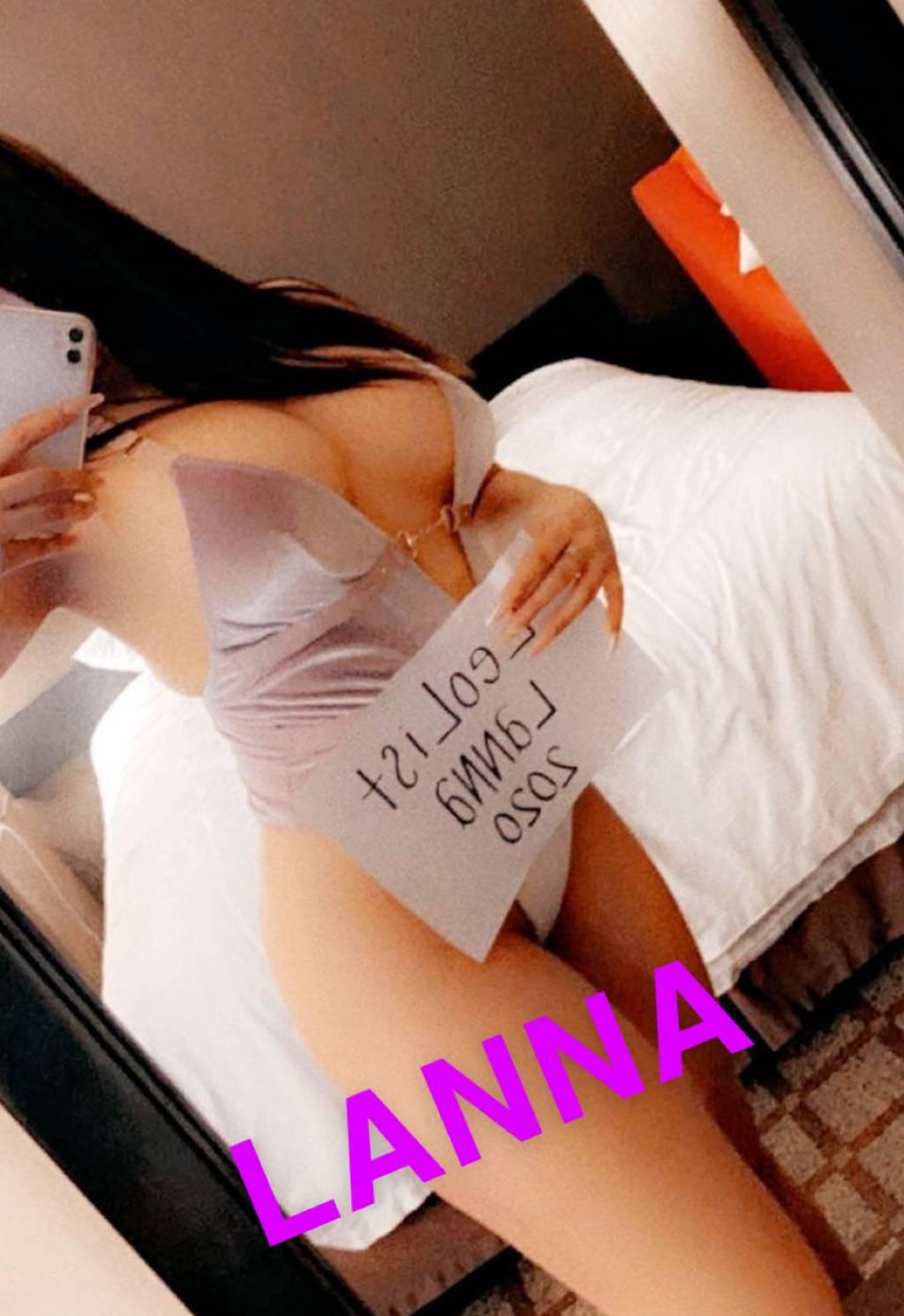 𝐍𝐚𝐮𝐠𝐡𝐭𝐲 𝐜𝐮𝐭𝐞 𝐆𝐢𝐫𝐥 𝐑𝐞𝐚𝐝𝐲 𝐓𝐨 𝐏𝐥𝐚𝐲 PARTY GIRL OUTCALL ONLY