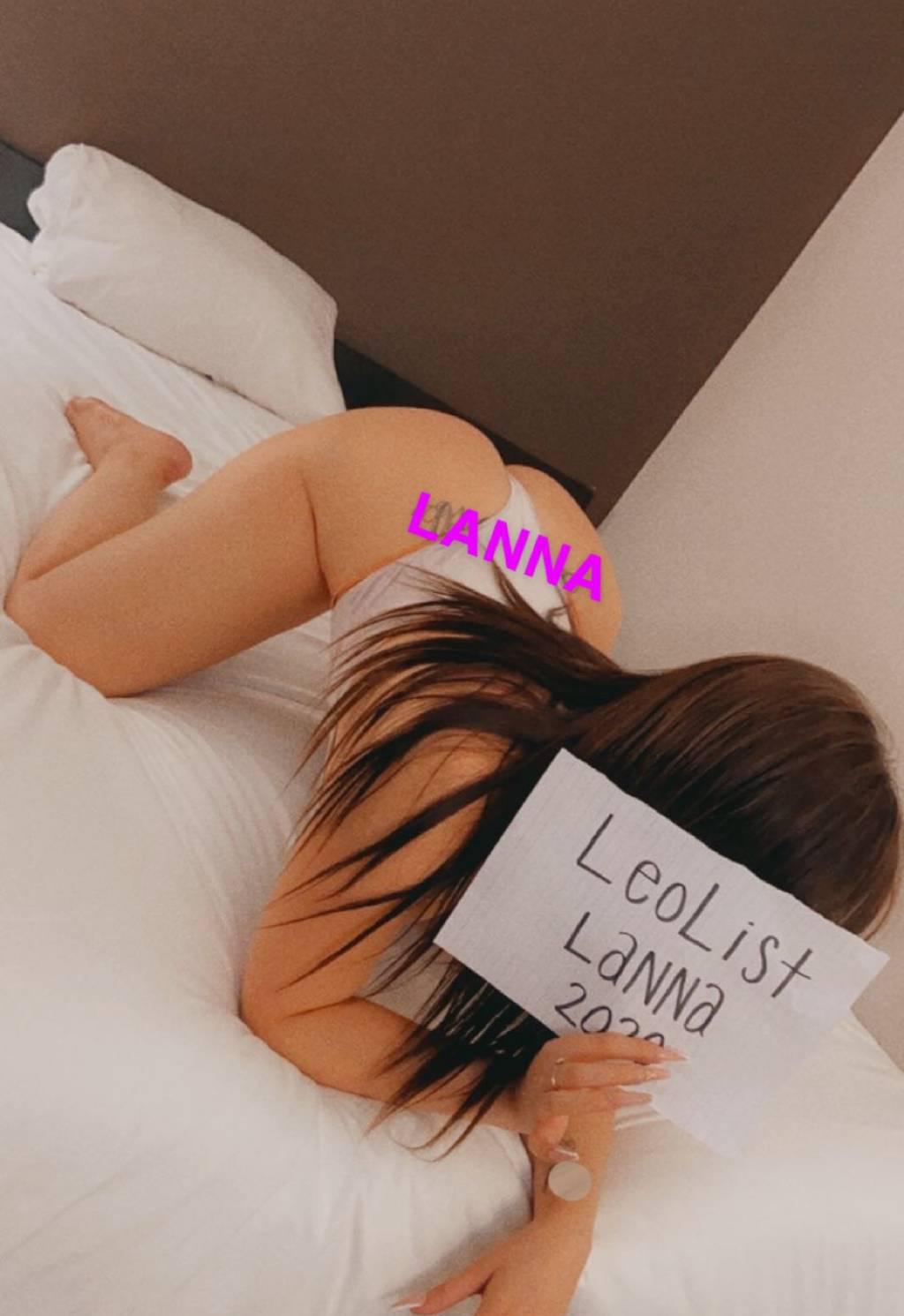 𝐍𝐚𝐮𝐠𝐡𝐭𝐲 𝐜𝐮𝐭𝐞 𝐆𝐢𝐫𝐥 𝐑𝐞𝐚𝐝𝐲 𝐓𝐨 𝐏𝐥𝐚𝐲 PARTY GIRL OUTCALL ONLY